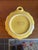 French Country 1990s French Country Henriot Quimper Faience - Pair For Sale - Image 3 of 3