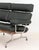 Eames for Herman Miller Two-Seat Sofa For Sale In New York - Image 6 of 9