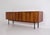 Modern Rosewood Sideboard, 1960s For Sale - Image 12 of 12