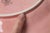 Bordallo Pinheiro Bordallo Pinheiro Pink Cabbage Leaf Charger Plate For Sale - Image 4 of 8
