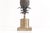 Pineapple Table Lamp in the style of Maison Charles, 20th Century For Sale - Image 5 of 6