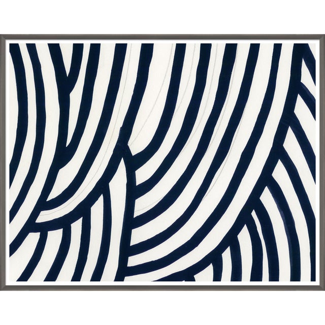 Susan Hable is a renowned artist and designer based in Athens, Georgia, known for her bold and colorful works. Co-founder...