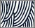 Susan Hable is a renowned artist and designer based in Athens, Georgia, known for her bold and colorful works. Co-founder...