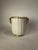 Mid 20th Century Mottahedeh Cachepot From Italy For Sale In Chicago - Image 6 of 7