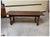 Vintage Monastery Table, 1940 For Sale - Image 13 of 13