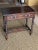 Late 19th Century English Oak Side Table For Sale - Image 12 of 13