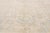 Mid 20th Century Vintage Persian Heriz Rug, 08'00 X 10'11 For Sale - Image 5 of 10