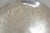 Vintage Wm Rogers 767 Victorian Style Round Silver Plated Serving Platter Tray For Sale - Image 4 of 10
