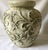Vintage Italian Pottery Pot/Vase For Sale - Image 11 of 12