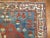 Tribal 19th Century Antique Bakshaish Rug, 10' X 11'9'' For Sale - Image 3 of 12