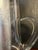 Vintage Ice Water Pitcher For Sale - Image 10 of 10