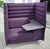Vitra Alcove Work by Ronan & Erwan Bouroullec for Vitra, 2010s For Sale - Image 4 of 18