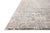 Amber Lewis x Loloi Alie Stone / Mist 7'-10" x 10' Area Rug For Sale In Dallas - Image 6 of 8