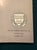 1960s Vintage 1960 Harvard College Yearbook For Sale - Image 5 of 12