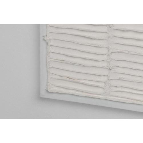 Johannes Jan Schoonhoven, Wall Relief, 2018, Mixed Media For Sale - Image 13 of 18