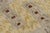 Rug & Kilim Rug & Kilim’s Scandinavian Style Rug in Beige-Brown, With Geometric Patterns For Sale - Image 4 of 10