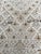 Antique Turkish Kilim Runner For Sale - Image 13 of 18