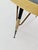 Vintage Extendable Dining Table, 1950s For Sale - Image 12 of 18