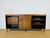 Mid-Century Modern Scandinavian Sideboard in Rosewood, 1960 For Sale - Image 3 of 17