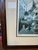 Sally Caldwell Fisher Signed Limited Edition Provincetown New England Coastal Print Art For Sale In Miami - Image 6 of 16