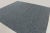 Rug & Kilim Contemporary Oversized Textural Wool & Natural Yarn Rug by Rug & Kilim, India For Sale - Image 4 of 11
