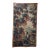 18th Century Verdure Tapestry For Sale