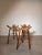 Vintage Marbella Bar Stool For Sale - Image 6 of 6