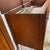 Mid Century Console With Built in Turntable and Radio (Zenith) For Sale - Image 9 of 9