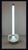 1960s Floor Lamp by Angelo Brotto for Esperia, Italy, 1960s For Sale - Image 5 of 12