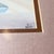 Vintage Native American Cherokee Prints by Bill Rabbit, the Proposal and Songs in the Wind, Set of 2 For Sale - Image 13 of 15