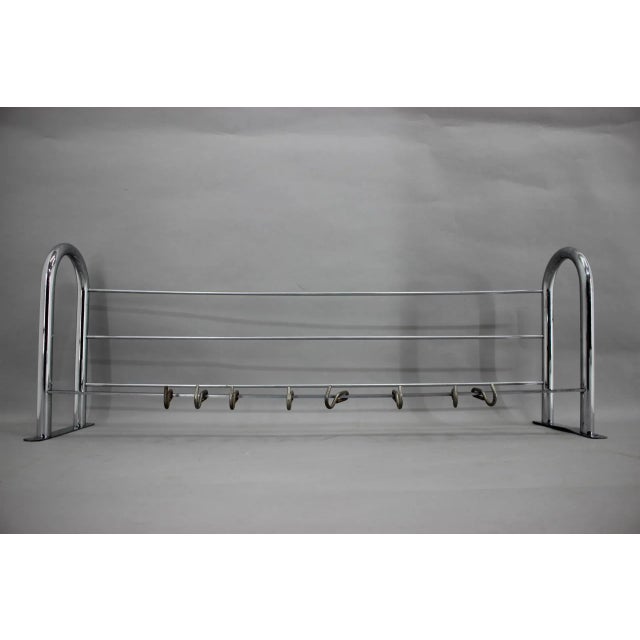 - Good original condition with minor signs of use.