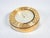 Atisa Advertising Table Clock from Luxor, 1960s For Sale - Image 9 of 16