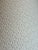 White Overlayed Lampshade For Sale - Image 4 of 5
