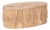 Robin Baron Winfield Wooden Decorative Box For Sale