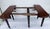 Antique English Victorian Oval Dining Table with Extendable Top, 19th Century For Sale - Image 5 of 18