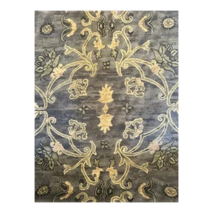 Perdita Fabric Colefax & Fowler Fabric 4 Yards