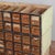 Carpentry Workshop Chest of Drawers For Sale - Image 5 of 18