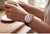 CARTIER Must 21 W10050F4 Watch SSYG Silver/Gold Quartz Ivory Dial A Refined Synthesis of Elegance and PrecisionAdd a touch...