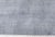 Contemporary Hand Knotted Rug by Doris Leslie Blau For Sale - Image 4 of 8
