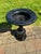 Antique Victorian Garden Planter For Sale - Image 5 of 6