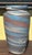 Here we have a Niloak pottery vase with its multicolor swirl design , very good cond with no damage , signed on base , 6"...