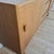 Arild Sideboard by Nils Jonsson for Troeds, Sweden, 1960 For Sale - Image 6 of 9