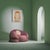 Romy Armchair by Ottiu For Sale - Image 9 of 15