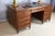 1930s Louis XVI Style Desk, 1930s For Sale - Image 5 of 11
