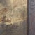 European School Artist, Landscape with Lady in Prayer, 18th Century, Oil Painting For Sale - Image 4 of 6