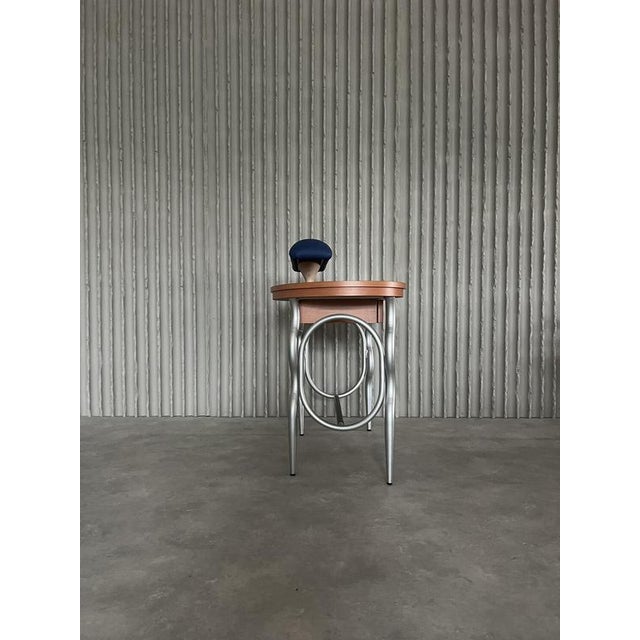 Borek Sipek Vanity Set, 1990s, Set of 2 For Sale - Image 6 of 14