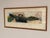 S. Rjellim, Shore, 1950s, Oil on Panel, Framed For Sale - Image 16 of 18