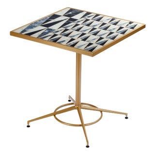 Praga Dining Table by Mambo Unlimited Ideas For Sale