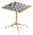 Praga Dining Table by Mambo Unlimited Ideas For Sale