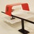 Metal Mod. 2020 Wall Lights by Bruno Gatta for Stilnovo, 1955, Set of 2 For Sale - Image 7 of 16
